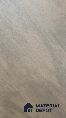 Stone Look LM 22905 8 ft x 4 ft Texture Finish Decorative Laminate - 1 mm | Suitable for TV Unit, Wardrobe, Kitchen Cabinets