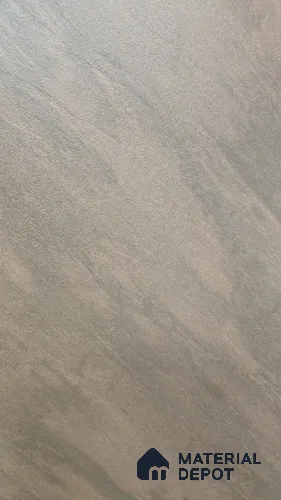 Stone Look LM 22905 8 ft x 4 ft Texture Finish Decorative Laminate - 1 mm | Suitable for TV Unit, Wardrobe, Kitchen Cabinets