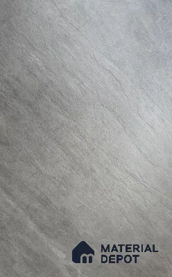 Stone Look LM 22903 8 ft x 4 ft Texture Finish Decorative Laminate - 1 mm | Suitable for TV Unit, Wardrobe, Kitchen Cabinets