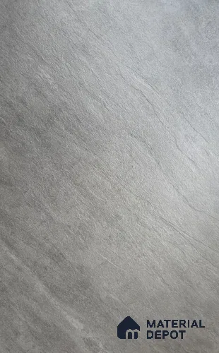 Stone Look LM 22903 8 ft x 4 ft Texture Finish Decorative Laminate - 1 mm | Suitable for TV Unit, Wardrobe, Kitchen Cabinets