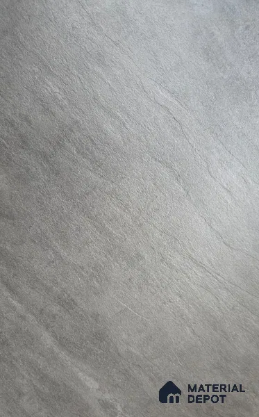 Stone Look LM 22903 8 ft x 4 ft Texture Finish Decorative Laminate - 1 mm | Suitable for TV Unit, Wardrobe, Kitchen Cabinets