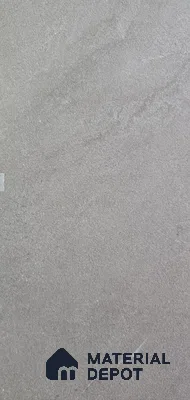 Stone Look LM 22906 8 ft x 4 ft Texture Finish Decorative Laminate - 1 mm | Suitable for TV Unit, Wardrobe, Kitchen Cabinets