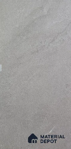 Stone Look LM 22906 8 ft x 4 ft Texture Finish Decorative Laminate - 1 mm | Suitable for TV Unit, Wardrobe, Kitchen Cabinets