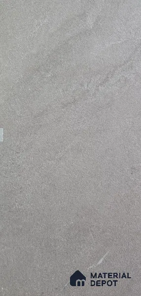 Stone Look LM 22906 8 ft x 4 ft Texture Finish Decorative Laminate - 1 mm | Suitable for TV Unit, Wardrobe, Kitchen Cabinets