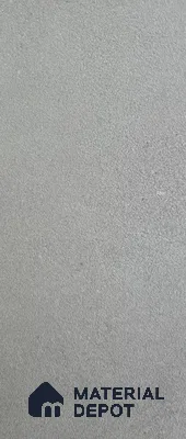 Stone Look LM 22907 8 ft x 4 ft Texture Finish Decorative Laminate - 1 mm | Suitable for TV Unit, Wardrobe, Kitchen Cabinets