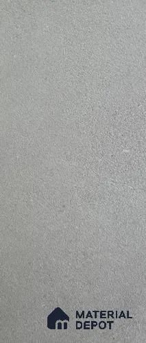 Stone Look LM 22907 8 ft x 4 ft Texture Finish Decorative Laminate - 1 mm | Suitable for TV Unit, Wardrobe, Kitchen Cabinets