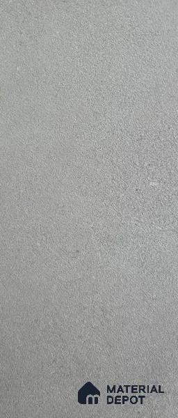 Stone Look LM 22907 8 ft x 4 ft Texture Finish Decorative Laminate - 1 mm | Suitable for TV Unit, Wardrobe, Kitchen Cabinets