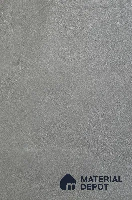 Stone Look LM 22908 8 ft x 4 ft Texture Finish Decorative Laminate - 1 mm | Suitable for TV Unit, Wardrobe, Kitchen Cabinets