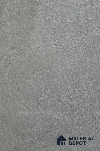 Stone Look LM 22908 8 ft x 4 ft Texture Finish Decorative Laminate - 1 mm | Suitable for TV Unit, Wardrobe, Kitchen Cabinets