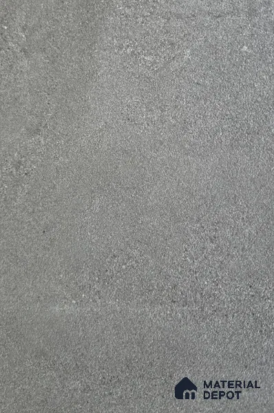 Stone Look LM 22908 8 ft x 4 ft Texture Finish Decorative Laminate - 1 mm | Suitable for TV Unit, Wardrobe, Kitchen Cabinets
