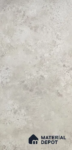 Grey Marble Look LM 22702 8 ft x 4 ft Texture Finish Decorative Laminate - 1 mm | Suitable for TV Unit, Wardrobe, Kitchen Cabinets