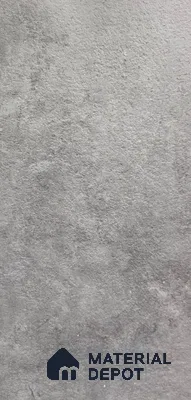 Stone Look LM 22723 8 ft x 4 ft Texture Finish Decorative Laminate - 1 mm | Suitable for TV Unit, Wardrobe, Kitchen Cabinets
