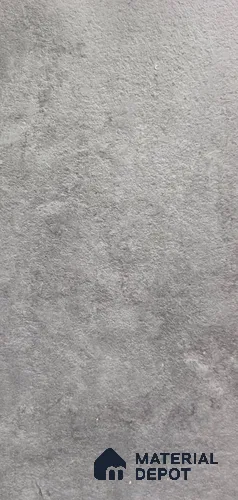 Stone Look LM 22723 8 ft x 4 ft Texture Finish Decorative Laminate - 1 mm | Suitable for TV Unit, Wardrobe, Kitchen Cabinets