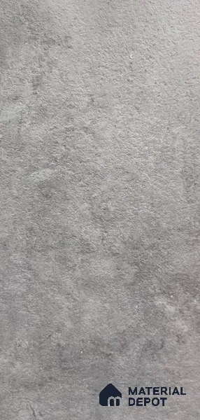 Stone Look LM 22723 8 ft x 4 ft Texture Finish Decorative Laminate - 1 mm | Suitable for TV Unit, Wardrobe, Kitchen Cabinets