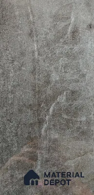 Grey Marble Look LM 22694 8 ft x 4 ft Texture Finish Decorative Laminate - 1 mm | Suitable for TV Unit, Wardrobe, Kitchen Cabinets