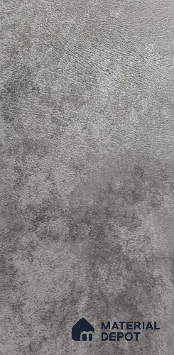 Stone Look LM 22722 8 ft x 4 ft Texture Finish Decorative Laminate - 1 mm | Suitable for TV Unit, Wardrobe, Kitchen Cabinets