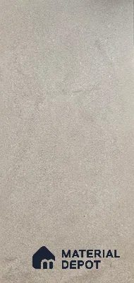 Stone Look LM 22698 8 ft x 4 ft Texture Finish Decorative Laminate - 1 mm | Suitable for TV Unit, Wardrobe, Kitchen Cabinets