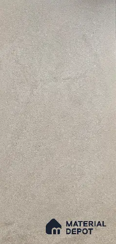 Stone Look LM 22698 8 ft x 4 ft Texture Finish Decorative Laminate - 1 mm | Suitable for TV Unit, Wardrobe, Kitchen Cabinets