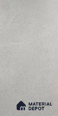 Stone Look LM 22725 8 ft x 4 ft Texture Finish Decorative Laminate - 1 mm | Suitable for TV Unit, Wardrobe, Kitchen Cabinets