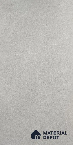 Stone Look LM 22725 8 ft x 4 ft Texture Finish Decorative Laminate - 1 mm | Suitable for TV Unit, Wardrobe, Kitchen Cabinets