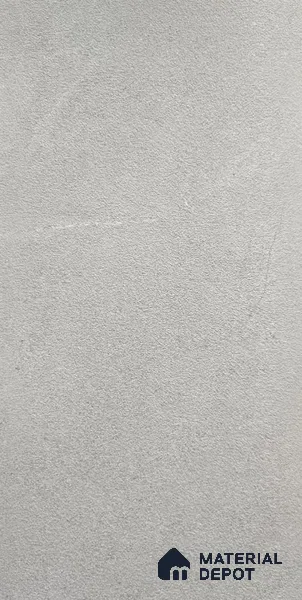 Stone Look LM 22725 8 ft x 4 ft Texture Finish Decorative Laminate - 1 mm | Suitable for TV Unit, Wardrobe, Kitchen Cabinets
