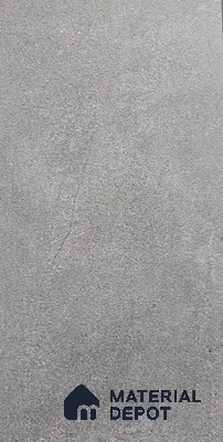 Stone Look LM 22713 8 ft x 4 ft Texture Finish Decorative Laminate - 1 mm | Suitable for TV Unit, Wardrobe, Kitchen Cabinets