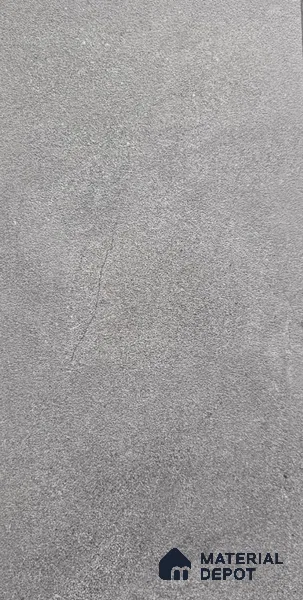 Stone Look LM 22713 8 ft x 4 ft Texture Finish Decorative Laminate - 1 mm | Suitable for TV Unit, Wardrobe, Kitchen Cabinets