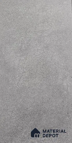 Stone Look LM 22713 8 ft x 4 ft Texture Finish Decorative Laminate - 1 mm | Suitable for TV Unit, Wardrobe, Kitchen Cabinets