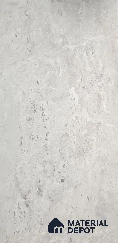 Grey Rustic Look LM 22706 8 ft x 4 ft Texture Finish Decorative Laminate - 1 mm | Suitable for TV Unit, Wardrobe, Kitchen Cabinets