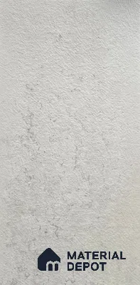 Stone Look LM 22697 8 ft x 4 ft Texture Finish Decorative Laminate - 1 mm | Suitable for TV Unit, Wardrobe, Kitchen Cabinets