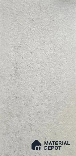 Stone Look LM 22697 8 ft x 4 ft Texture Finish Decorative Laminate - 1 mm | Suitable for TV Unit, Wardrobe, Kitchen Cabinets
