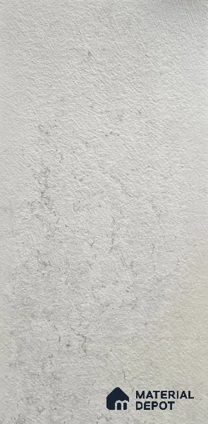 Stone Look LM 22697 8 ft x 4 ft Texture Finish Decorative Laminate - 1 mm | Suitable for TV Unit, Wardrobe, Kitchen Cabinets