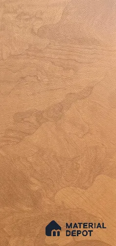 Brown Abstract Look LM 22691 8 ft x 4 ft Texture Finish Decorative Laminate - 1 mm | Suitable for TV Unit, Wardrobe, Kitchen Cabinets