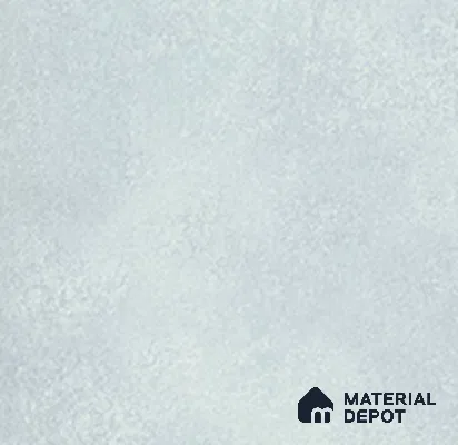 Parking Floor Tile TL 07568 Lunar Dust | 16 x 16 inch | Anti Skid Matte Finish Heavy Duty Vitrified Tile - 12 mm | Suitable For Bathroom, Terrace, Balcony | Pattern Alignment May Vary | 2-3 mm Spacer is Mandatory