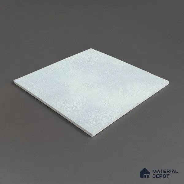 Parking Floor Tile TL 07568 Lunar Dust | 16 x 16 inch | Anti Skid Matte Finish Heavy Duty Vitrified Tile - 12 mm | Suitable For Bathroom, Terrace, Balcony | Pattern Alignment May Vary | 2-3 mm Spacer is Mandatory