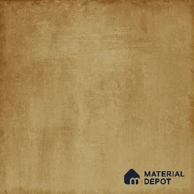 Subway Wall Tile TL 12637 B Malta Jaisalmer Base 8 inch x 8 inch Ceramic Luster Matte Finish - 10 mm | Suitable for Kitchen & Bathroom | 15 Random Designs