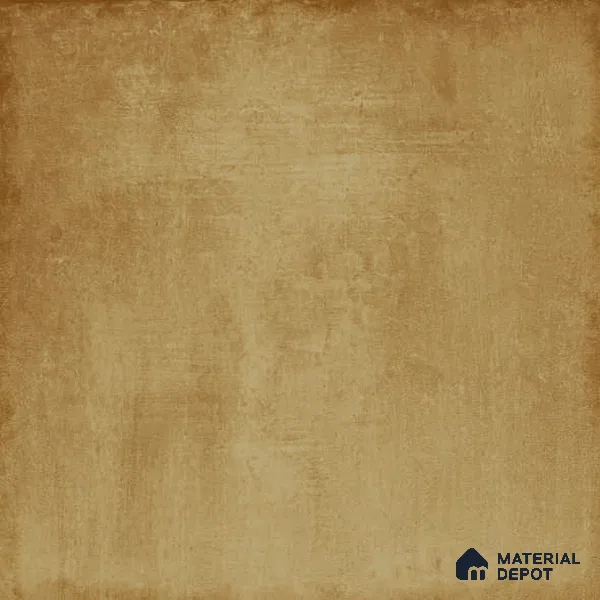 Subway Wall Tile TL 12637 B Malta Jaisalmer Base 8 inch x 8 inch Ceramic Luster Matte Finish - 10 mm | Suitable for Kitchen & Bathroom | 15 Random Designs