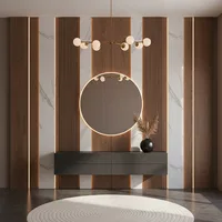 Luxury Look Decorative Wall Panels