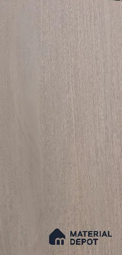 Beige Wood look LM 25711 8 ft x 4 ft Texture Finish Decorative Laminate - 1 mm | Suitable for TV Unit, Wardrobe, Kitchen Cabinets