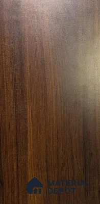 Brown Wood look LM 25713 8 ft x 4 ft Texture Finish Decorative Laminate - 1 mm | Suitable for TV Unit, Wardrobe, Kitchen Cabinets