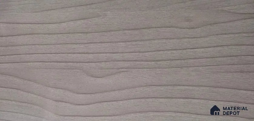 Brown Wood look LM 25731 8 ft x 4 ft Texture Finish Decorative Laminate - 1 mm | Suitable for TV Unit, Wardrobe, Kitchen Cabinets