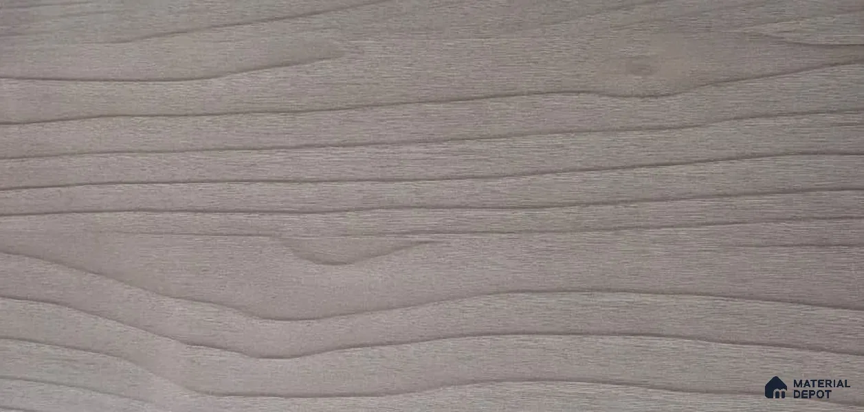 Brown Wood look LM 25731 8 ft x 4 ft Texture Finish Decorative Laminate - 1 mm | Suitable for TV Unit, Wardrobe, Kitchen Cabinets