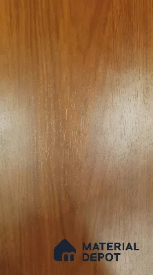 Wooden look LM 25006 8 ft x 4 ft Texture Finish Decorative Laminate - 1 mm | Suitable for TV Unit, Wardrobe, Kitchen Cabinets