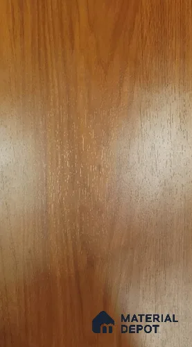 Wooden look LM 25006 8 ft x 4 ft Texture Finish Decorative Laminate - 1 mm | Suitable for TV Unit, Wardrobe, Kitchen Cabinets