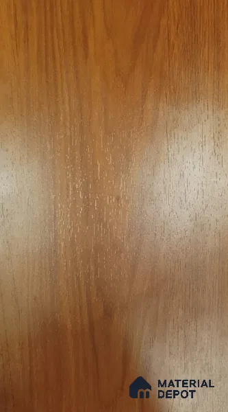 Wooden look LM 25006 8 ft x 4 ft Texture Finish Decorative Laminate - 1 mm | Suitable for TV Unit, Wardrobe, Kitchen Cabinets