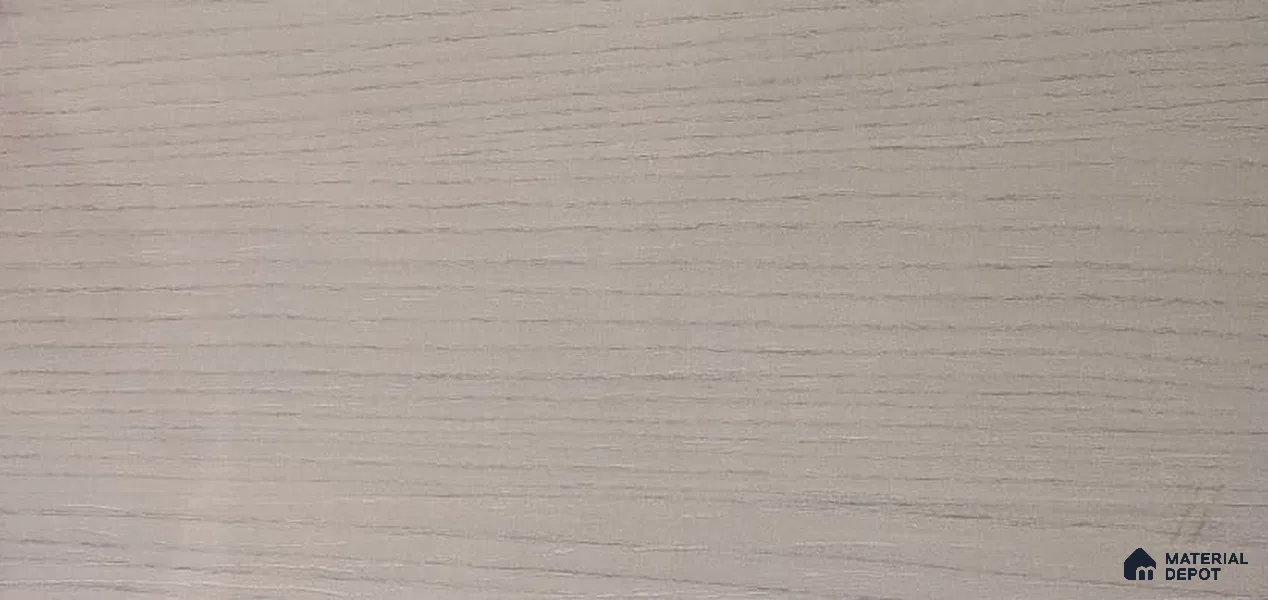Brown Wood look LM 25735 8 ft x 4 ft Texture Finish Decorative Laminate - 1 mm | Suitable for TV Unit, Wardrobe, Kitchen Cabinets