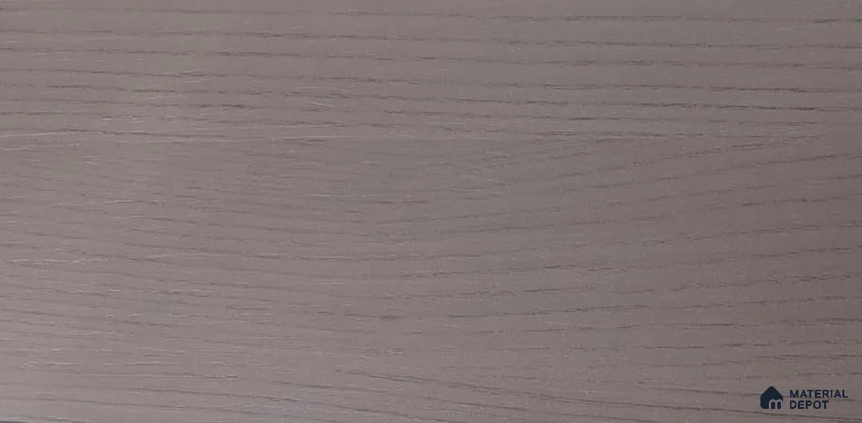 Brown Wood look LM 25724 8 ft x 4 ft Texture Finish Decorative Laminate - 1 mm | Suitable for TV Unit, Wardrobe, Kitchen Cabinets