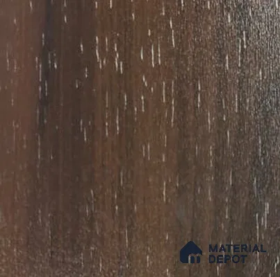 Wooden Look LM 23696 8 ft x 4ft Texture Finish Decorative Laminate - 1 mm | Suitable for TV Unit, Wardrobe, Kitchen Cabinets