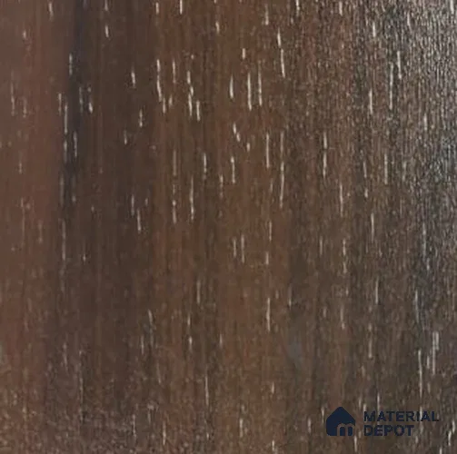 Wooden Look LM 23696 8 ft x 4ft Texture Finish Decorative Laminate - 1 mm | Suitable for TV Unit, Wardrobe, Kitchen Cabinets
