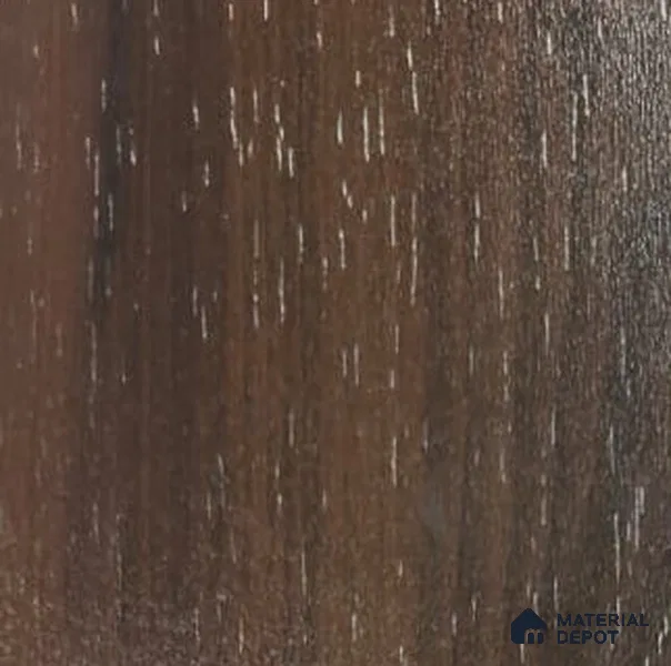 Wooden Look LM 23696 8 ft x 4ft Texture Finish Decorative Laminate - 1 mm | Suitable for TV Unit, Wardrobe, Kitchen Cabinets